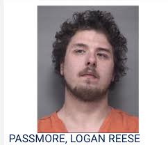 COLEMAN, QUANEAL JAMALE