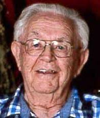 Dee Halls Obituary (1924