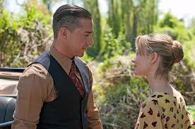 Lawless is a 2012 american crime drama film directed by john hillcoat. Lawless R The Movie Buff