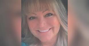 Becky Clark Obituary