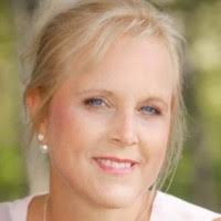 Chantale De Ladurantaye