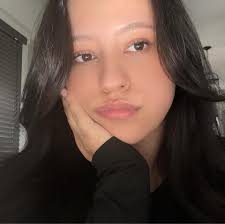 Veterinary Nurse Network