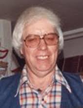 Obituary information for Raymond Hall