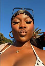 Embrace Summer: Live Life to the Fullest in South Africa