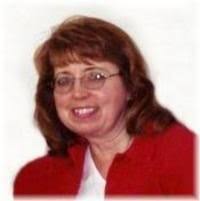 Diane Perreman Obituary