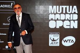 Official tennis player profile of ion tiriac on the atp tour. Global Site Tag Gtag Js Google Analytics Script Async Src Https Www Googletagmanager Com Gtag Js Id Ua 1980250 5 Script Script Window Datalayer Window Datalayer Function Gtag Datalayer Push Arguments Gtag Js New Date