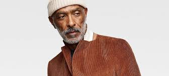 Mens corduroy discount jackets uk