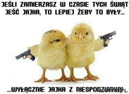 Śmieszne sms z winszowaniem na wielkanoc na pewno wywoła uśmiech u jak święta, to i życzenia wielkanocne. Smieszne Zyczenia Wielkanocne 2020 Obrazki Kartki I Wierszyki Wybierz Zyczenia Na Wielkanoc I Wyslij Sms Oto Najlepsze Radosne Zyczenia Gloswielkopolski Pl