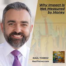 We're thrilled to welcome Samantha Hamilton as our new Impact Litigation  Staff Attorney at Advancing Justice-Atlanta!