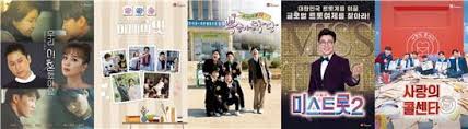 지난 17일 오후 10시 처음 방송된 tv조선 '미스트롯2' 첫 방송은 최고 시청률 30.2%, 전국 시청률 28.7%(이하 닐슨코리아 유료방송가구 기준)란 수치를. Qpjuglg2vltqm