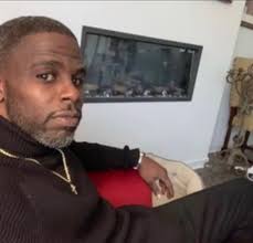 Ronard Smith Obituary (2022)