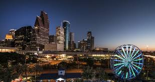 Houston Va Disability Lawyer Berry Law Veterans Serving Veterans