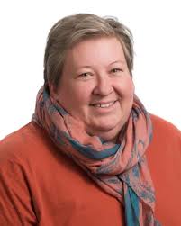 Annual report 2017-18