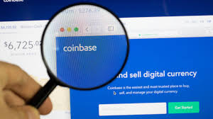Select buy / sell on a web browser or tap on the coinbase mobile app. Why Is Coinbase Buy And Sell Different Prices Get Free Bitcoin Every Hour Facturacion Electronica Plataforma Aries