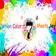 Our 7th Anniversary ???????? event in Heliopolis