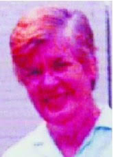 Josephine Piro Obituary (1933