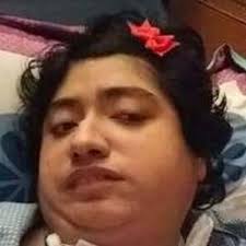 Julie Ugalde Obituary June 28, 2021