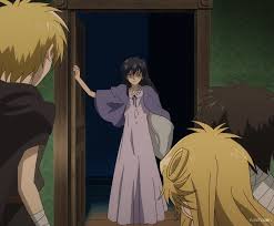 We did not find results for: Majutsushi Orphen Hagure Tabi Episode 11 Discussion Anime