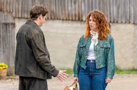 Sturm der Liebe (SdL) Wochen-Vorschau – fernsehserien.de