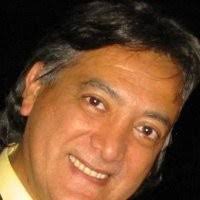 Julio Cesar Rendon Cisneros Email & Phone Number