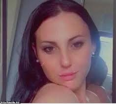 Bruce Highway crash update after young woman was allegedly rammed off the  road by boyfriend and killed along with two others