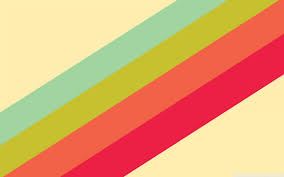 Retro Abstract Wallpaper Background Hd Image Minimalist Desktop Wallpaper Computer Wallpaper Desktop Wallpapers Minimalist Wallpaper Retrowave, neon, digital art, retro style, sky, sun, 80s, neon art. retro abstract wallpaper background hd
