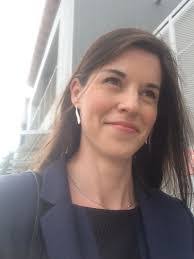 Spencer Renfro's Instagram, Twitter & Facebook