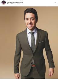 Jakub vrána (born 28 february 1996) is a czech professional ice hockey forward for the washington capitals of the national hockey league. Drunk Jakub Vrana