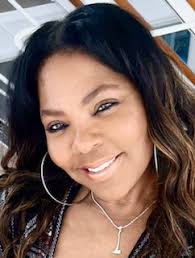 Black Women's Equity Initiative