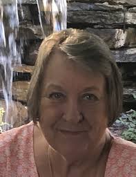 Obituary information for Karen R. Chiodo