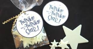 Free Printable Star Valentine My Frugal Adventures Valentines Printables Free Printable Star Valentines Printables