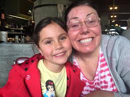 Emma De Silva Foundation