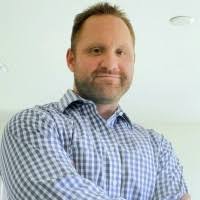 Devin Bremer Email & Phone Number