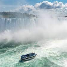 Maybe you would like to learn more about one of these? 11 Best Things To Do In Niagara Falls U S News Travel