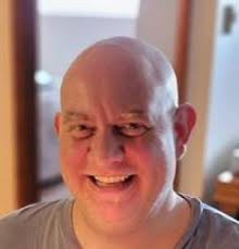 Chad A. Triplett Obituary