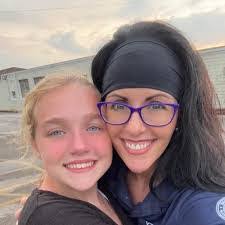 Bernard Ayers's Instagram, Twitter & Facebook