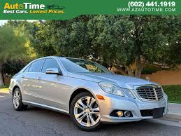Image result for Iridium Silver 2010 Mercedes