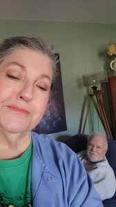 Stop pouring into cups that dont mind leaving yours empty❗️⚠️