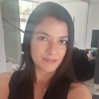 50+ "Beatrice Romo" profiles