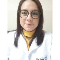 30+ "Selena Ochoa" profiles