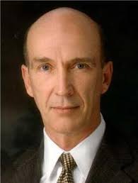 Henry Groen Obituary (2006)