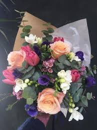 Sono tante le ricorrenze e le occasioni i fiori per compleanno sono sempre un regalo sorprendente, dolce e gradito per chiunque lo riceva. Buon Compleanno Francesca Fiori Buono Compelanno Collection Immagini