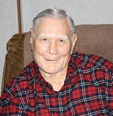 In Memory of Verna Jean Boyd