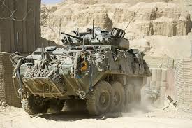 Coffee machine parts nzsas wikipedia en. Lav Iii Wikipedia
