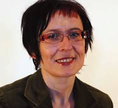 PrOJEKt StAdtErnEuErunG