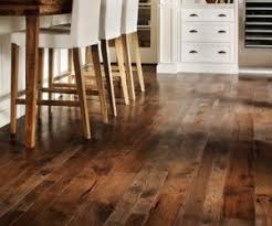 A Closer Look At Bamboo Flooring The Pros Cons Bamboo Flooring Flooring Wide Plank Hardwood Floors