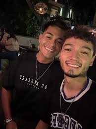 Google GoogleMaps Maps Anacap- ARRIENDO 2 HABITACIONES EN N ÑUÑOA FRENTE  INACAP/ LADO MANUEL DE SALAS/ Habitacion Segundo piso baño independiente  balcon valor $360.000 labitacion: Baño compartido 260.000 Todos los gastos  incluidos(luz,