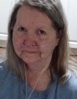 Sherry Marlene Humphrey "Hatchett" Obituary