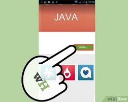 Itel mobile java browser download. 3 Ways To Install Java Games Wikihow