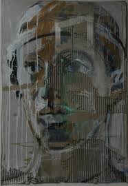 Bildergebnis für Valery  Koshlyakov